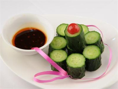減肥