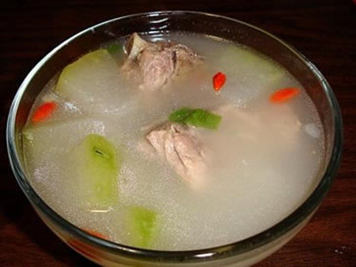 減肥
