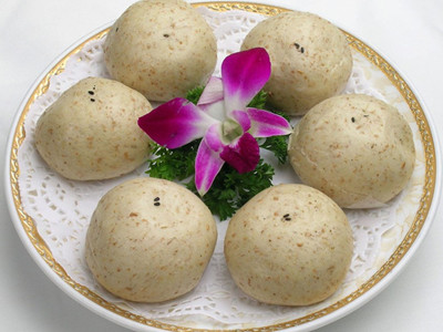 減肥