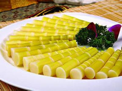 減肥食譜