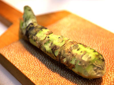 減肥食譜