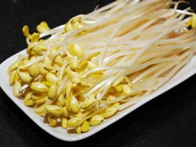 減肥食譜