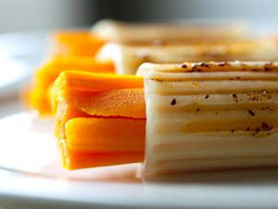 減肥食譜