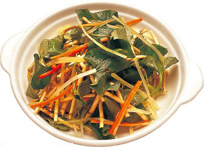 減肥