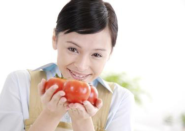 減肥