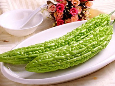減肥