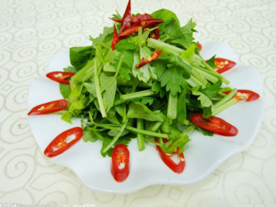 減肥