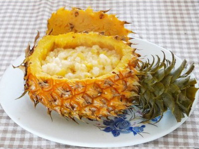減肥
