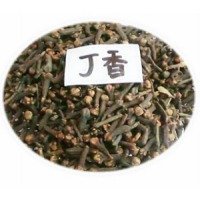 初春瘦身計劃 6款食物吃出S身材