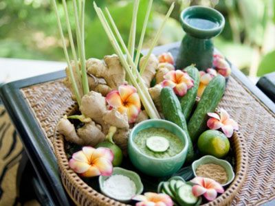 胖妹們吃什麼蔬菜能減肥？3款任你選！