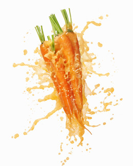 什麼蔬菜減肥 強悍排毒蔬菜1月減10斤