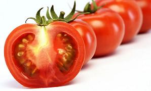 吃什麼蔬菜能減肥 最受歡迎的4種高效率減肥蔬菜