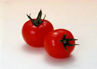 西紅柿減肥法 瘦身不節食