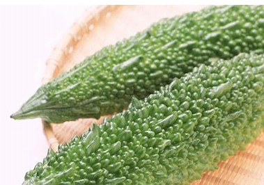 怎樣吃苦瓜減肥效果好？
