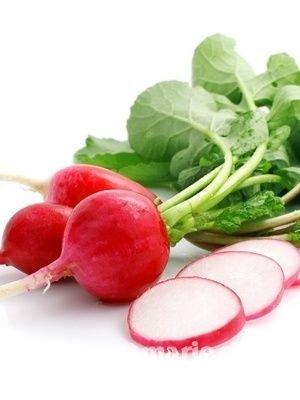蔬菜減肥食譜 讓你一瘦再瘦