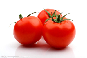 晚間西紅柿減肥法堅持多久有效?