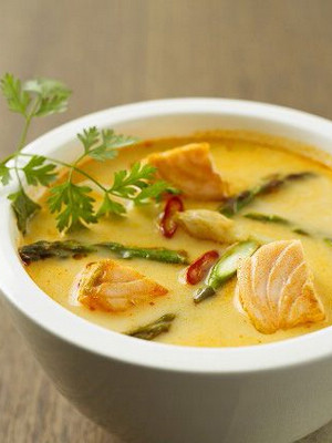 適合男士的減肥食譜 紅豆冬瓜湯