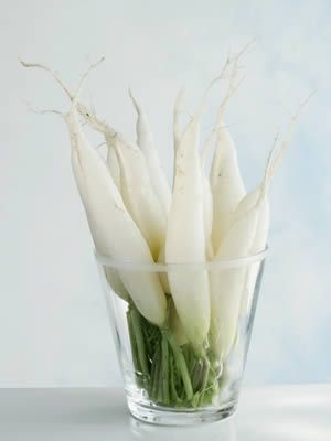 豐富多樣的蔬菜減肥食譜