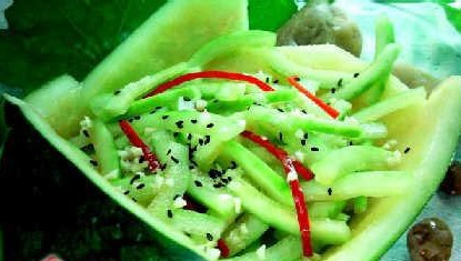 四肢腫胖的學生吃什麼最好？