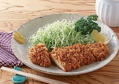 這些食物是瘦身的高手哦