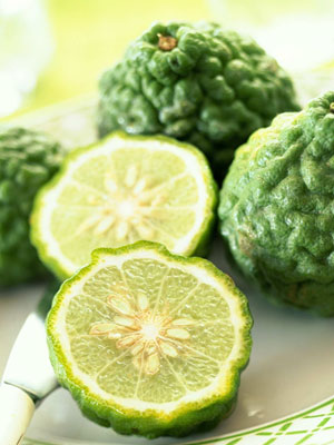 多吃減肥水果讓你瘦得快