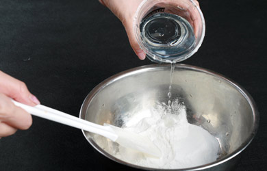 自制番薯低卡月餅 中秋讓你吃不胖