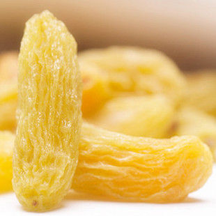 減肥