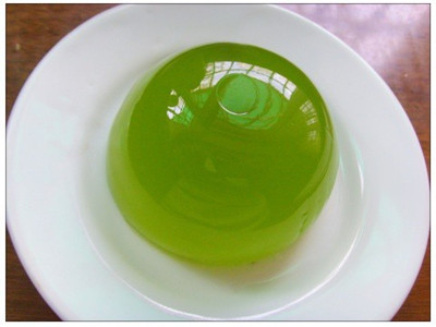 減肥
