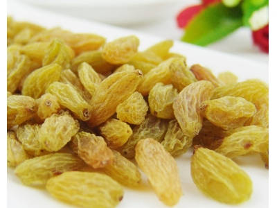 減肥