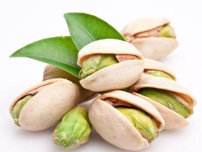 減肥