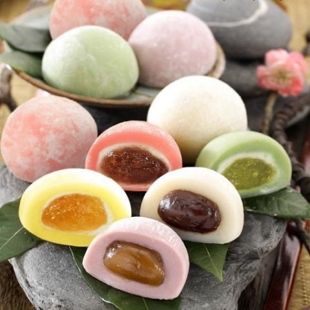 減肥時期,如何抵制零食誘惑!