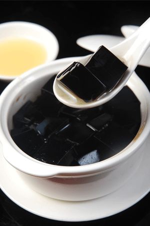揭秘:夏季高熱量的“低卡”零食