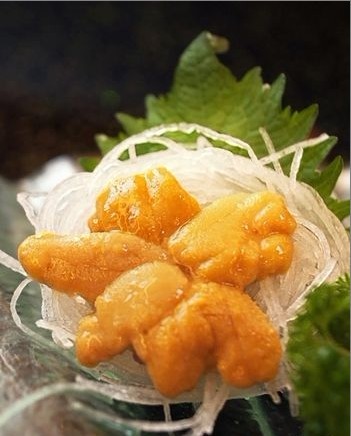 節後清腸 瘦身零食來幫忙