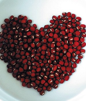 減肥瘦身的法寶是什麼零食呢?