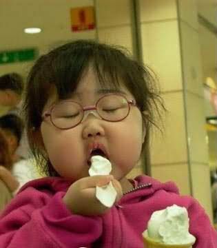 零食減肥的原則有什麼?