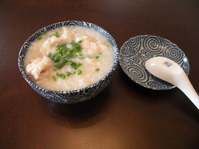 常喝牛奶豆腐湯 3天趕走水桶腰