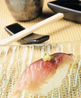 做魚方法大全 吃肉也能瘦
