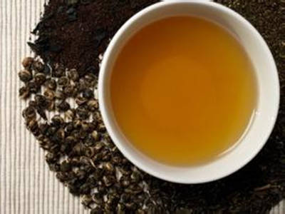 自制香蕉醋減肥