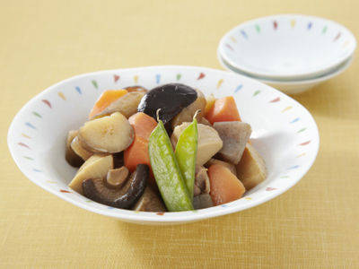 自制菠蘿減肥食譜