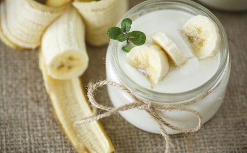 晚上吃什麼水果會瘦?7種水果減肥助消化 晚上吃什麼水果會瘦 可以減肥助消化的水果有哪些 哪些水果減肥效果好