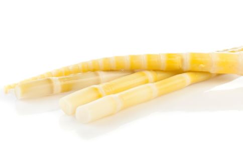 春季最好的減肥方法有哪些 春季怎麼減肥效果最好 春季吃什麼可以減肥