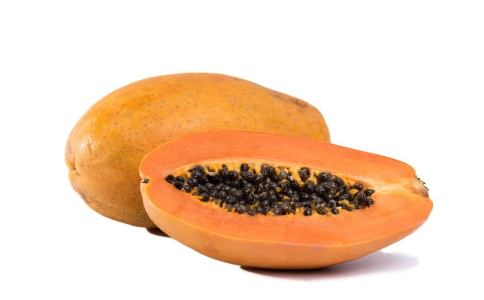 什麼水果減肥效果好 推薦8種水果 什麼水果減肥效果好 減肥效果好的水果有哪些 想要減肥吃什麼水果好