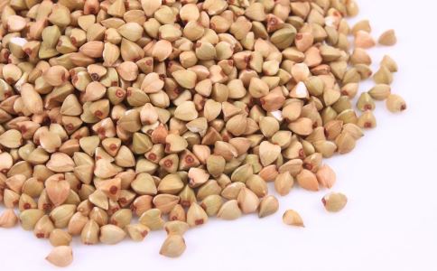 哪些食物減肥效果好 減肥效果好的食物有哪些 哪些苦味食物可以減肥