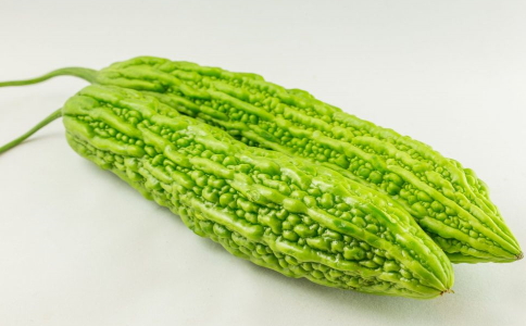哪些食物減肥效果好 減肥效果好的食物有哪些 哪些苦味食物可以減肥