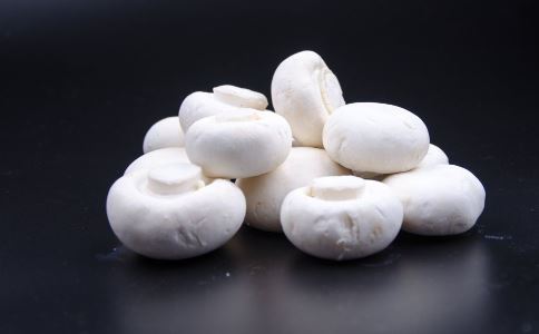 晚餐吃什麼可以減肥 水果沙拉的做法 減肥沙拉的做法