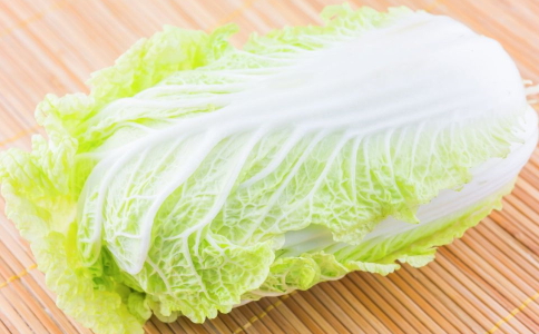 冬季吃什麼蔬菜可以減肥 冬季減肥吃什麼蔬菜好 飲食減肥注意哪些事項