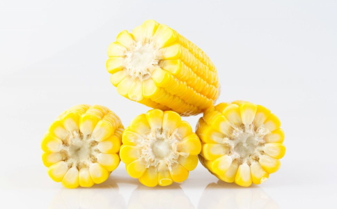 吃玉米可以減肥嗎 玉米減肥食譜有哪些 玉米怎麼吃可以減肥