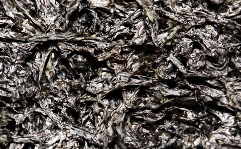秋季吃什麼可以減肥 哪些食物吃的多還瘦的快 可以快速減肥的食物