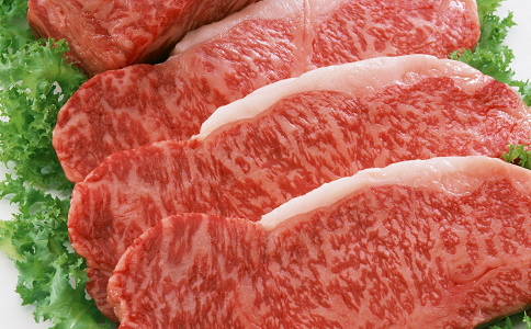 不吃肉只吃水果可以減肥嗎 不吃肉只吃水果減肥效果好嗎 大量吃水果可以減肥嗎