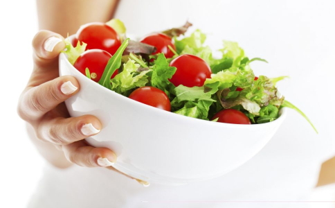 用水果代替主食減肥靠譜嗎 水果可以代替主食減肥嗎 哪些水果最能減肥